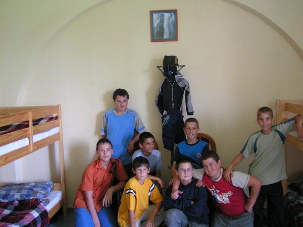 PICT1026 (web)